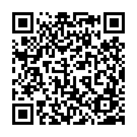 QR code for 747-TVR
