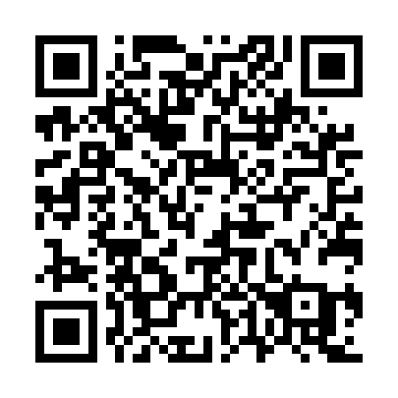 QR code for 747-UBA