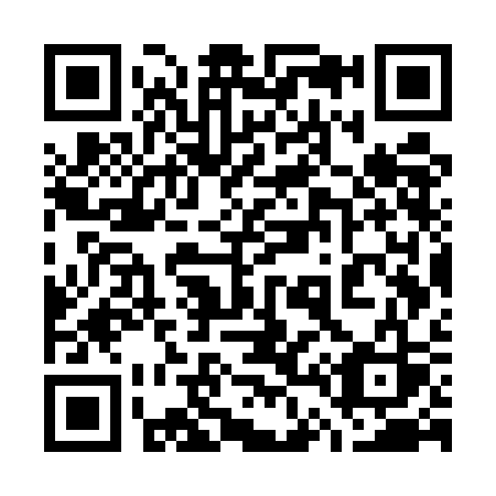 QR code for 747-UCS