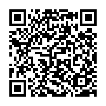 QR code for 747-UHS
