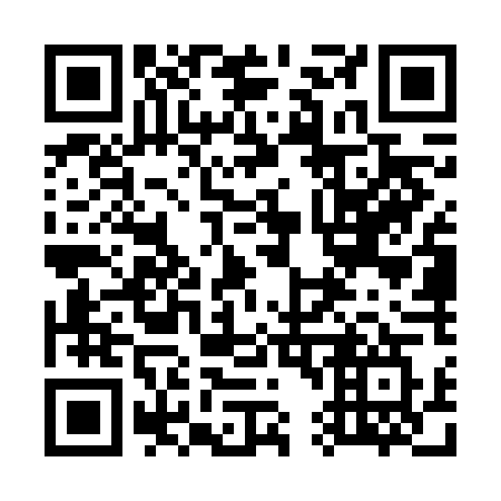 QR code for 747-VDW