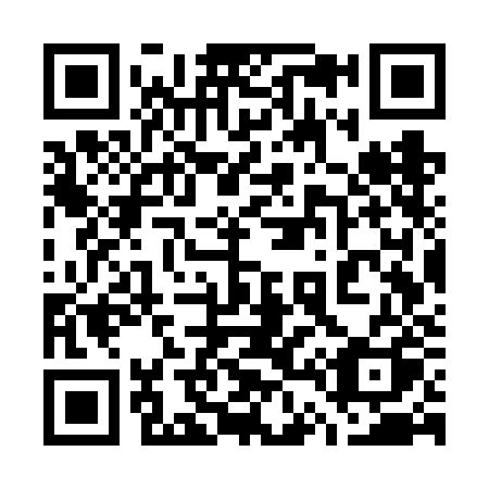 QR code for 747-VJQ