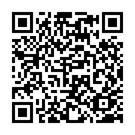 QR code for 747-XPP
