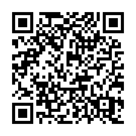 QR code for 747-YRT