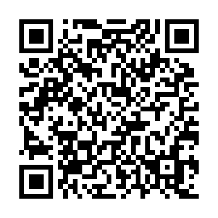QR code for 747-ZCN