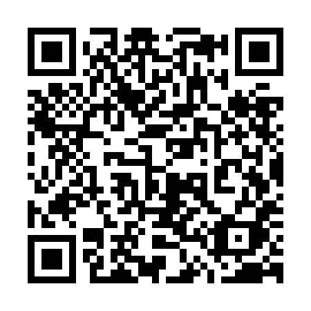 QR code for 747-ZHI