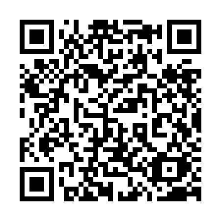 QR code for 747-ZKK