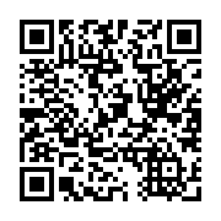 QR code for 747AXT