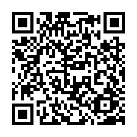 QR code for 747CZR
