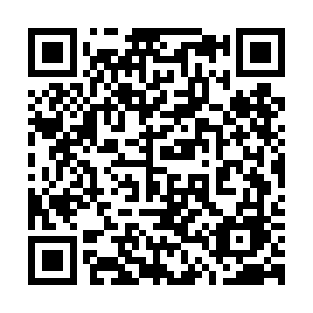 QR code for 747DFE