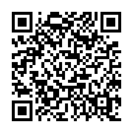 QR code for plate 747-FKL