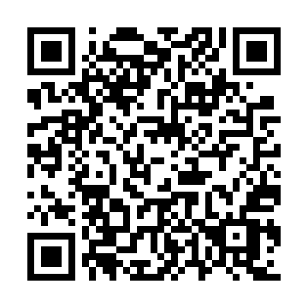 QR code for 747FUV