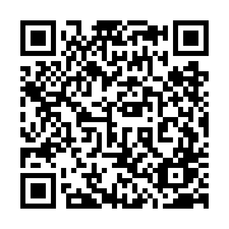 QR code for plate 747-GDW