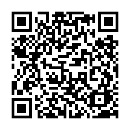 QR code for plate 747-GGC