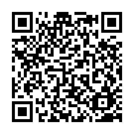 QR code for plate 747-IAB