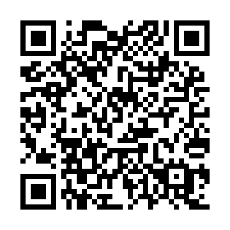 QR code for plate 747-IAE