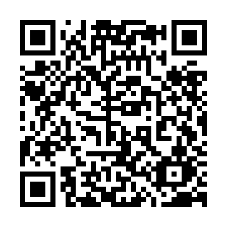 QR code for 747JKN