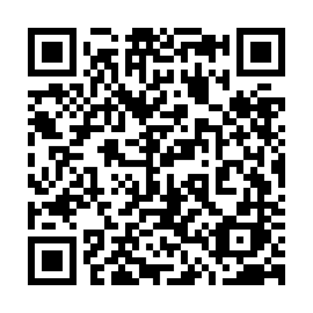 QR code for plate 747-JNH