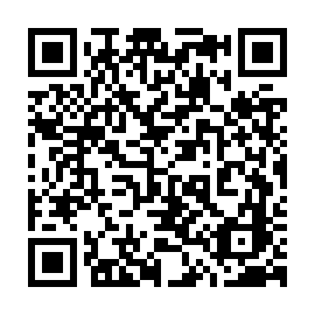 QR code for 747JVC