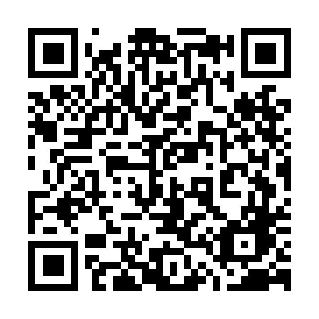 QR code for 747LDG