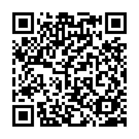 QR code for plate 747-OIM