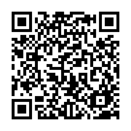 QR code for plate 747-OYG