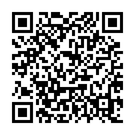 QR code for 747RHO
