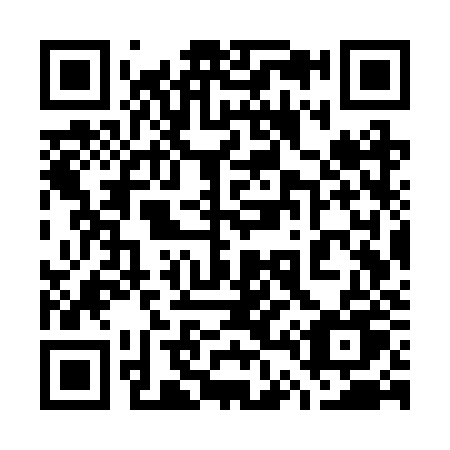 QR code for plate 747-RZU