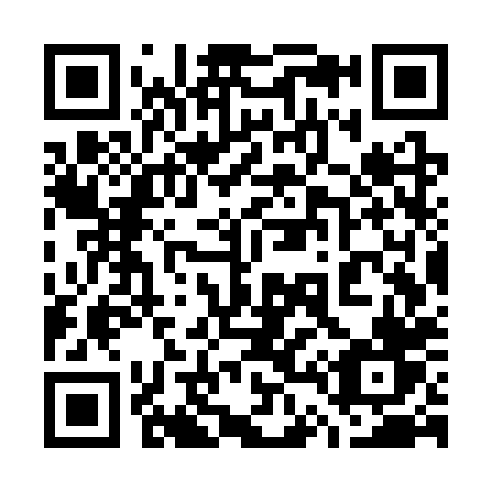 QR code for 747SXV