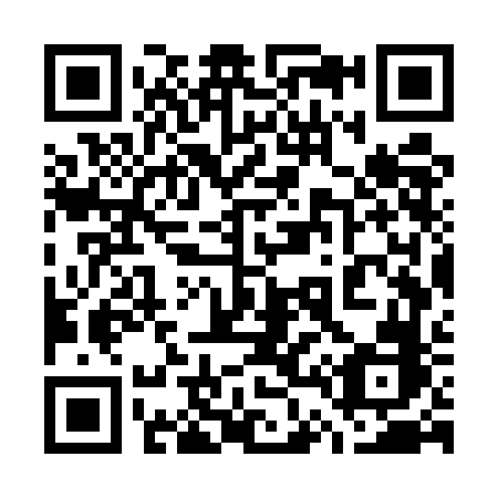 QR code for plate 747-UFB