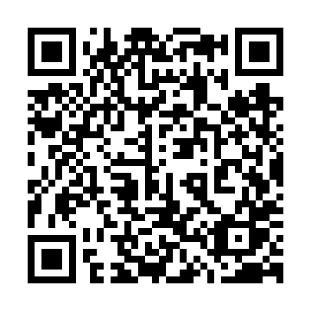 QR code for plate 747-VXS