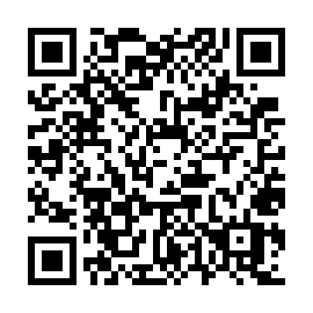 QR code for plate 747-WMT