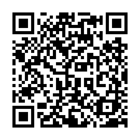 QR code for plate 747-WNI