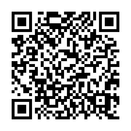 QR code for 747XGW