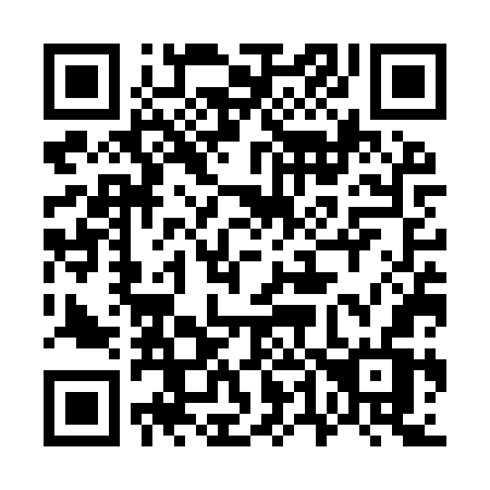 QR code for 747YWV