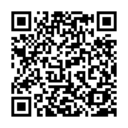 QR code for 747ZOH