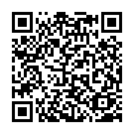 QR code for 748-AWP