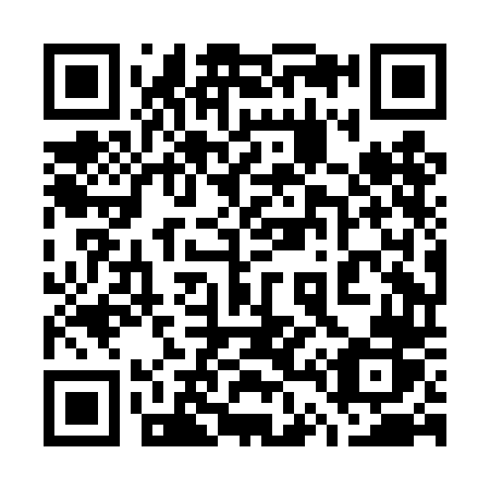 QR code for 748-DDR