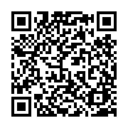 QR code for 748-DOC