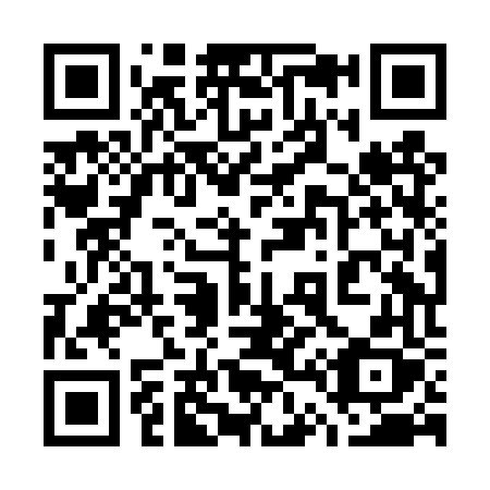 QR code for 748-DVX