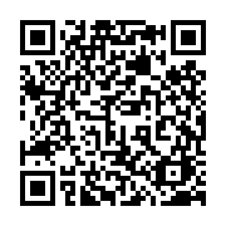QR code for 748-DWC
