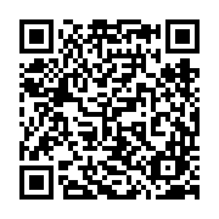 QR code for 748-FDL