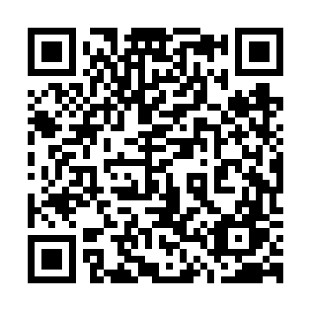 QR code for 748-FVW