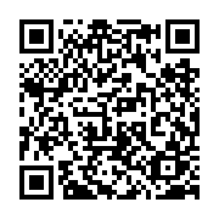 QR code for 748-GAR