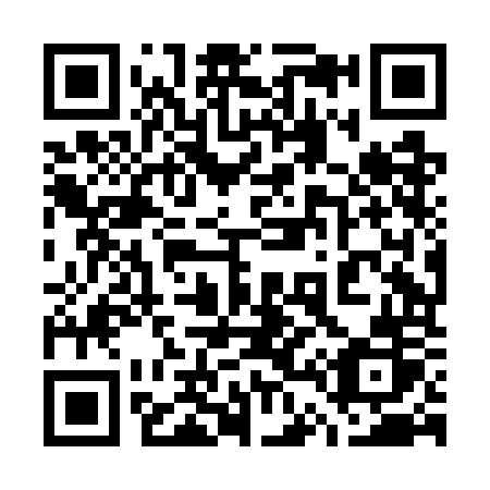 QR code for 748-GOR