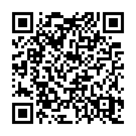 QR code for 748-GZX