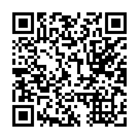 QR code for 748-HXZ
