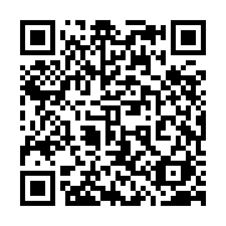 QR code for 748-IBI