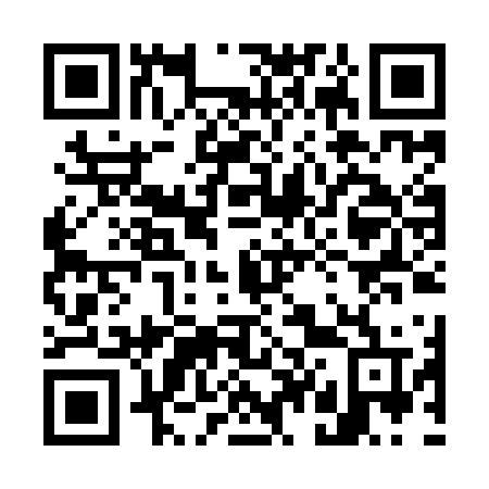 QR code for 748-IFV