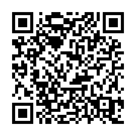 QR code for 748-IJB